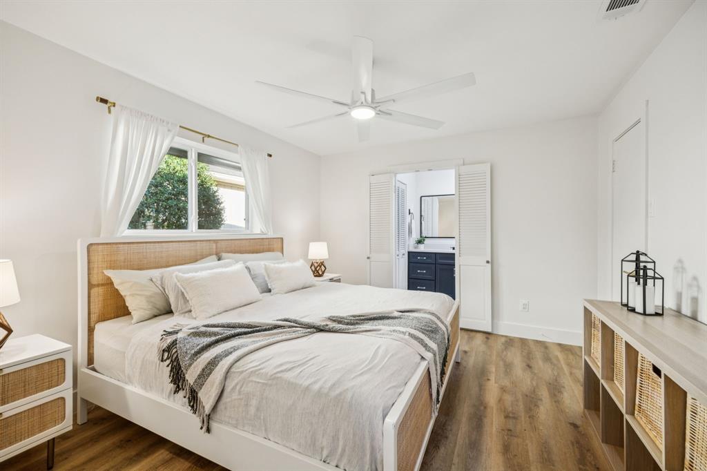 Hillcrest Homes 02 - Residential