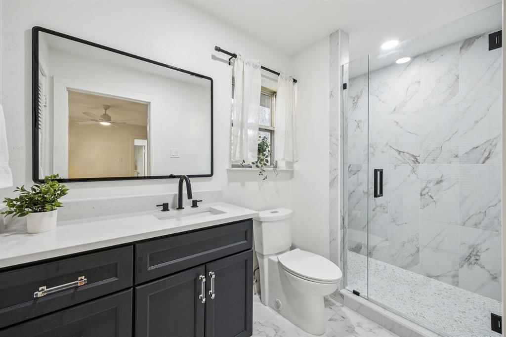 Hillcrest Homes 02 - Residential