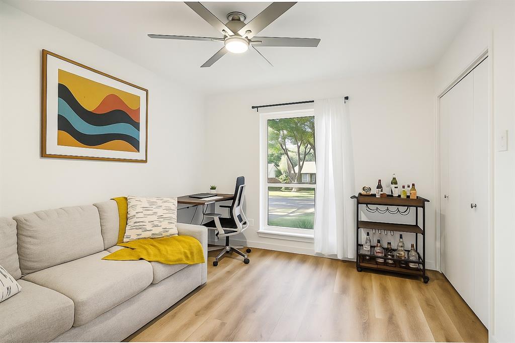 Hillcrest Homes 02 - Residential