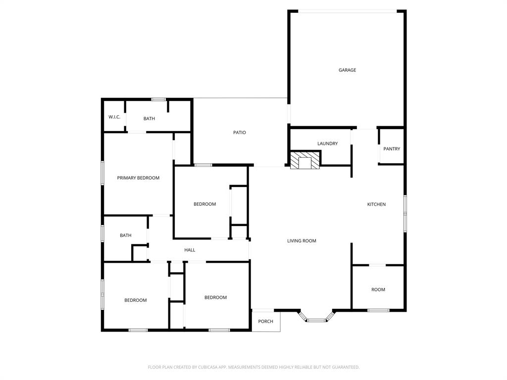 Hillcrest Homes 02 - Residential