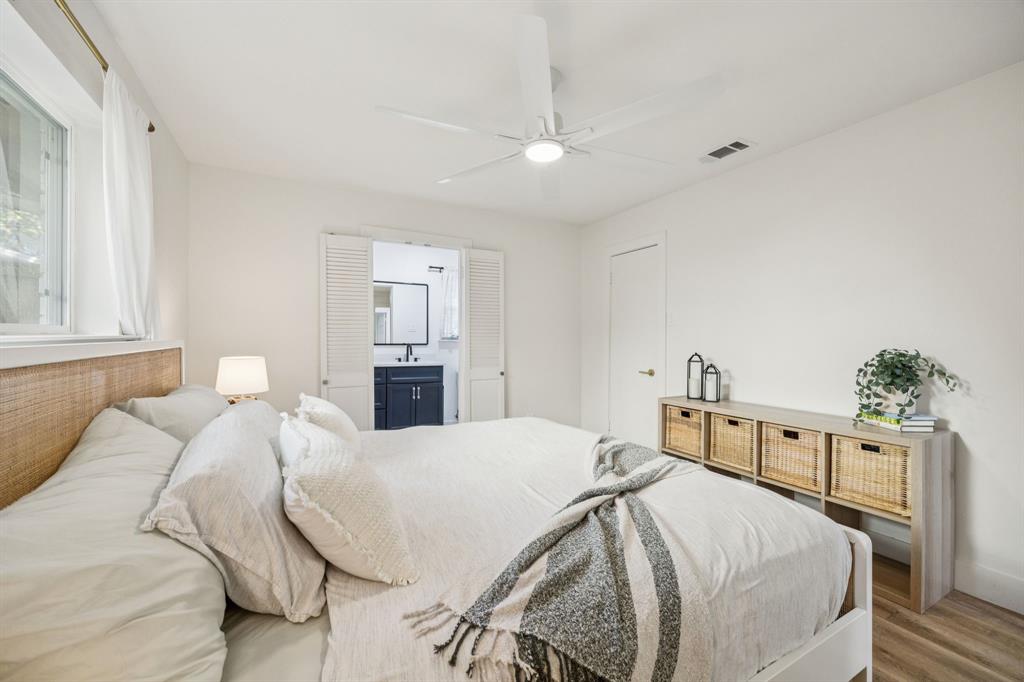 Hillcrest Homes 02 - Residential