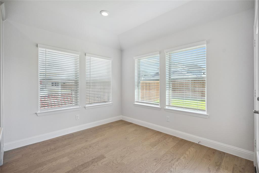 Brookville Estates - Residential