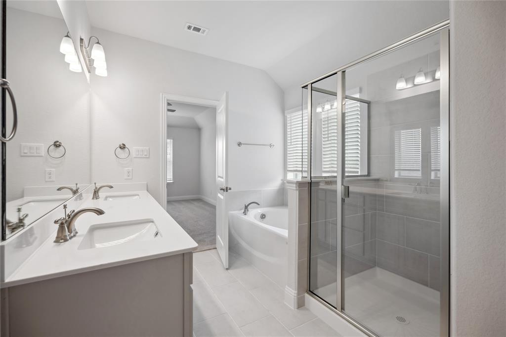 Brookville Estates - Residential