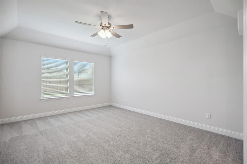 Brookville Estates - Residential