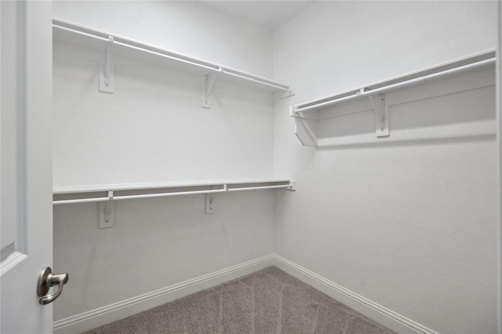 Brookville Estates - Residential