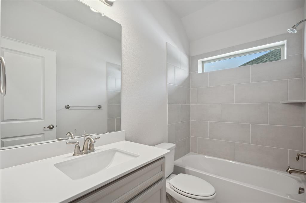 Brookville Estates - Residential