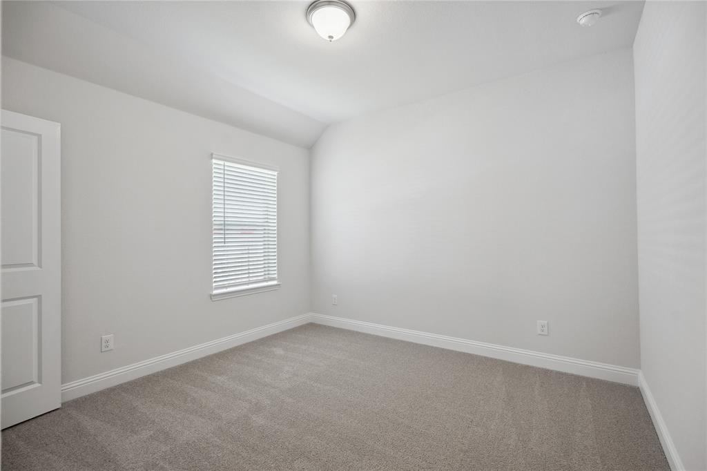 Brookville Estates - Residential