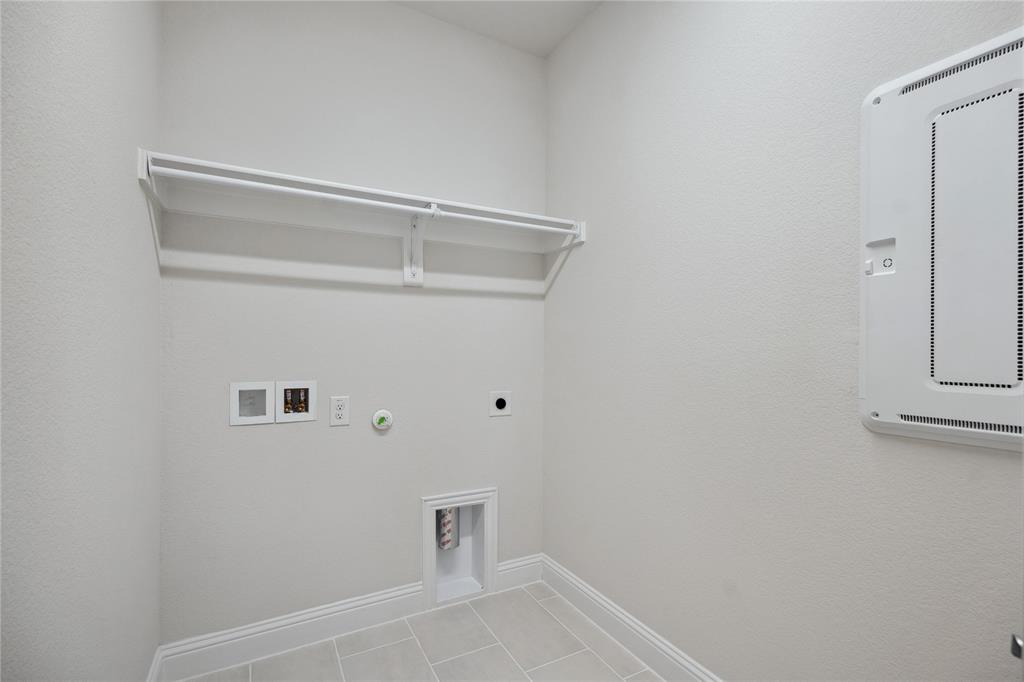 Brookville Estates - Residential