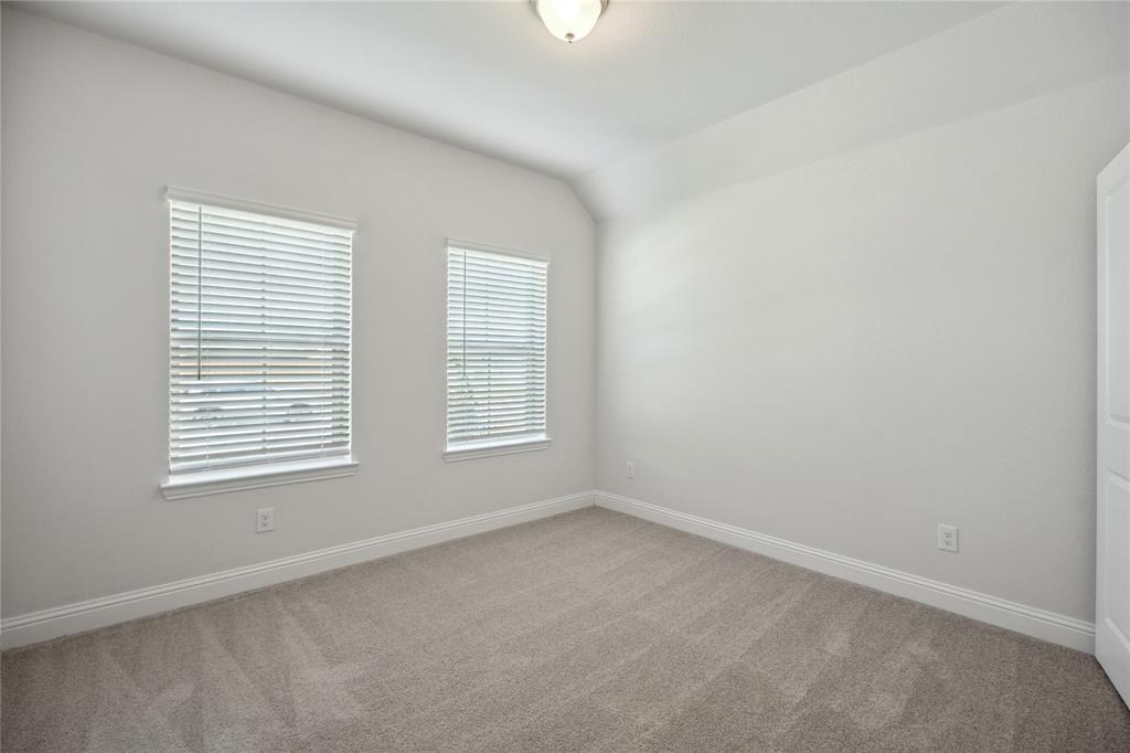 Brookville Estates - Residential