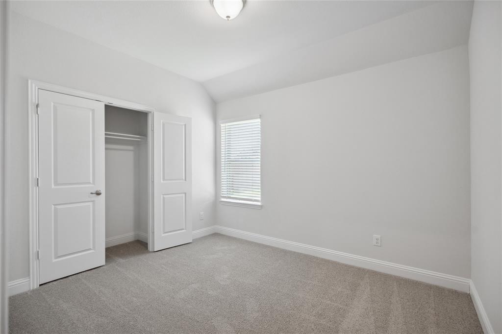 Brookville Estates - Residential