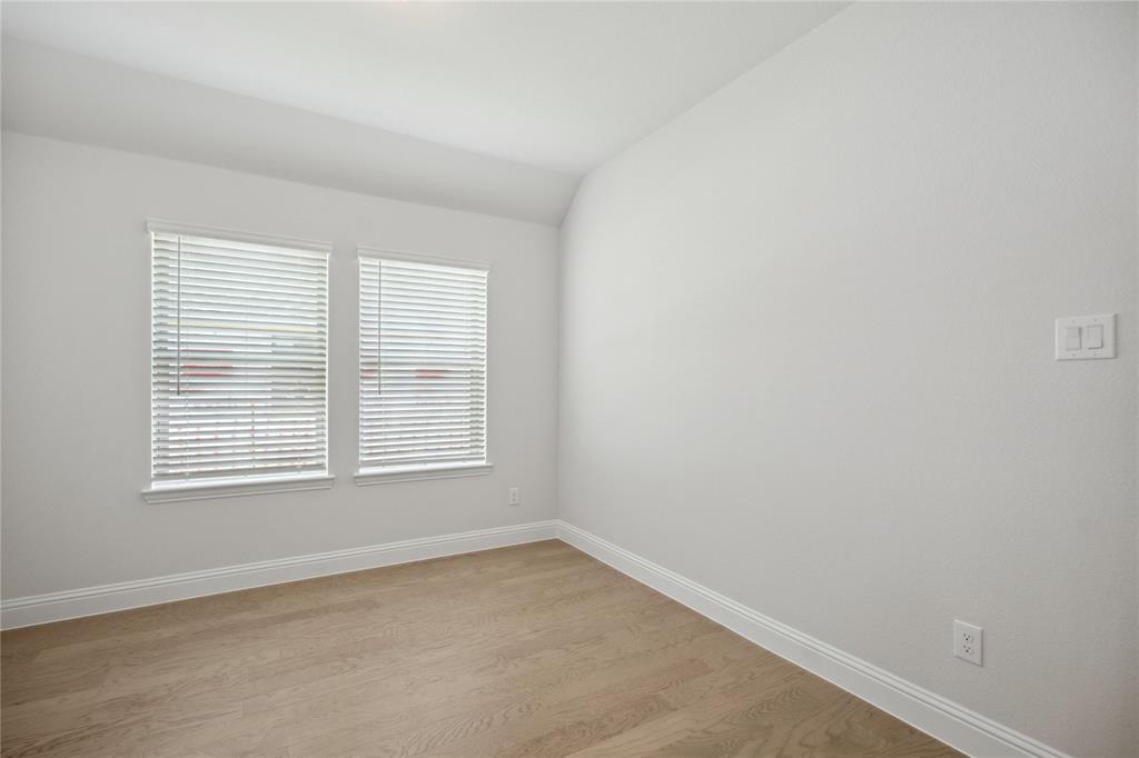 Brookville Estates - Residential