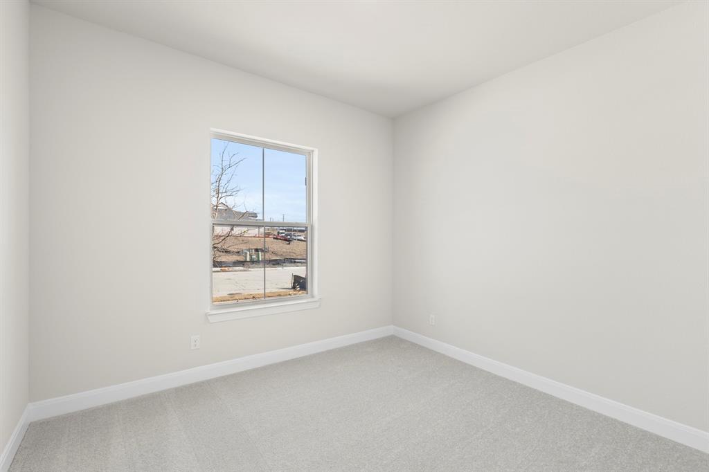 2317 Cottonbelt Road