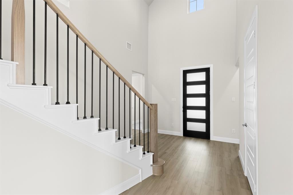 2317 Cottonbelt Road