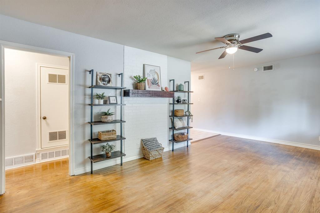 Glynndale Add - Residential