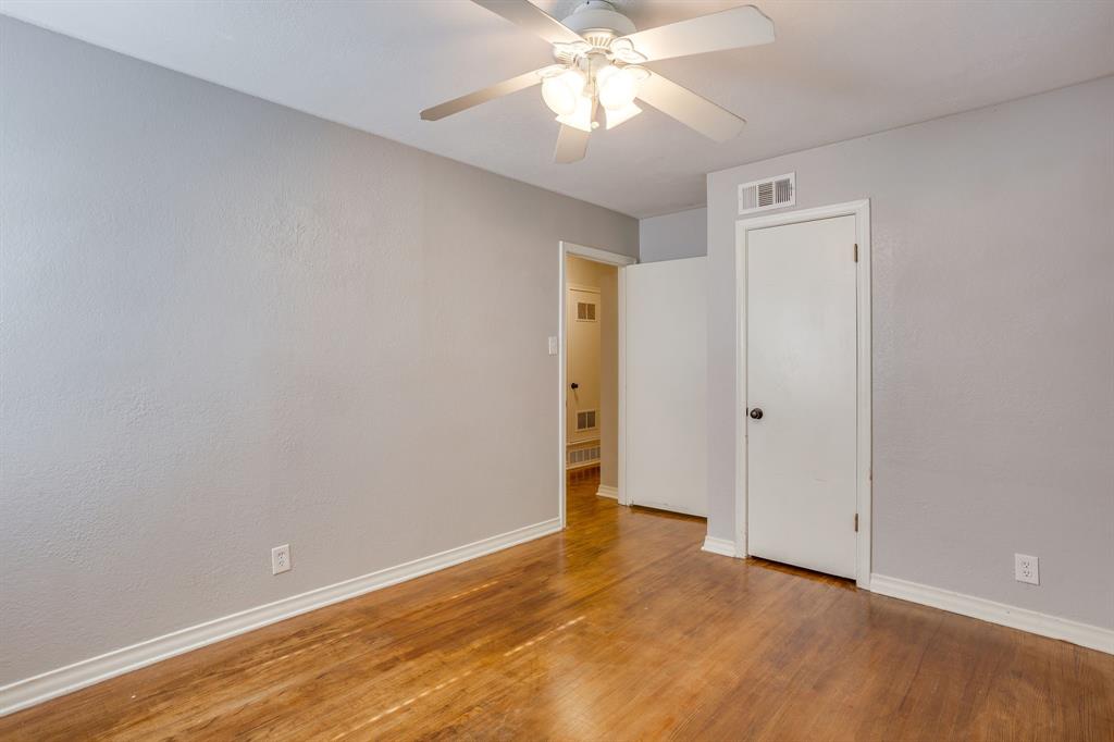 Glynndale Add - Residential