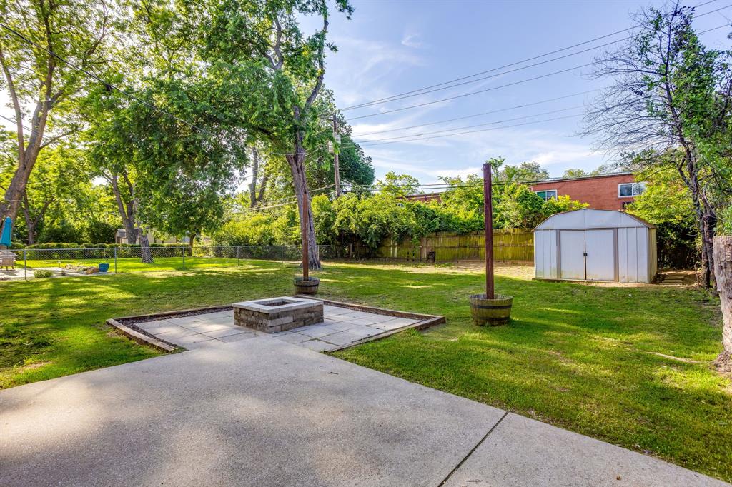 Glynndale Add - Residential