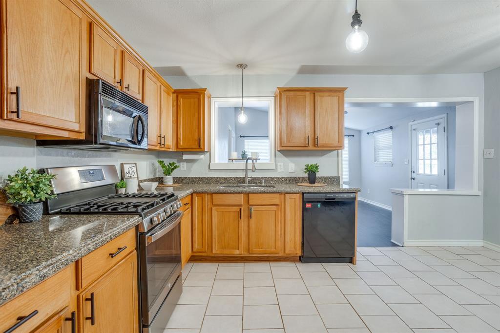 Glynndale Add - Residential