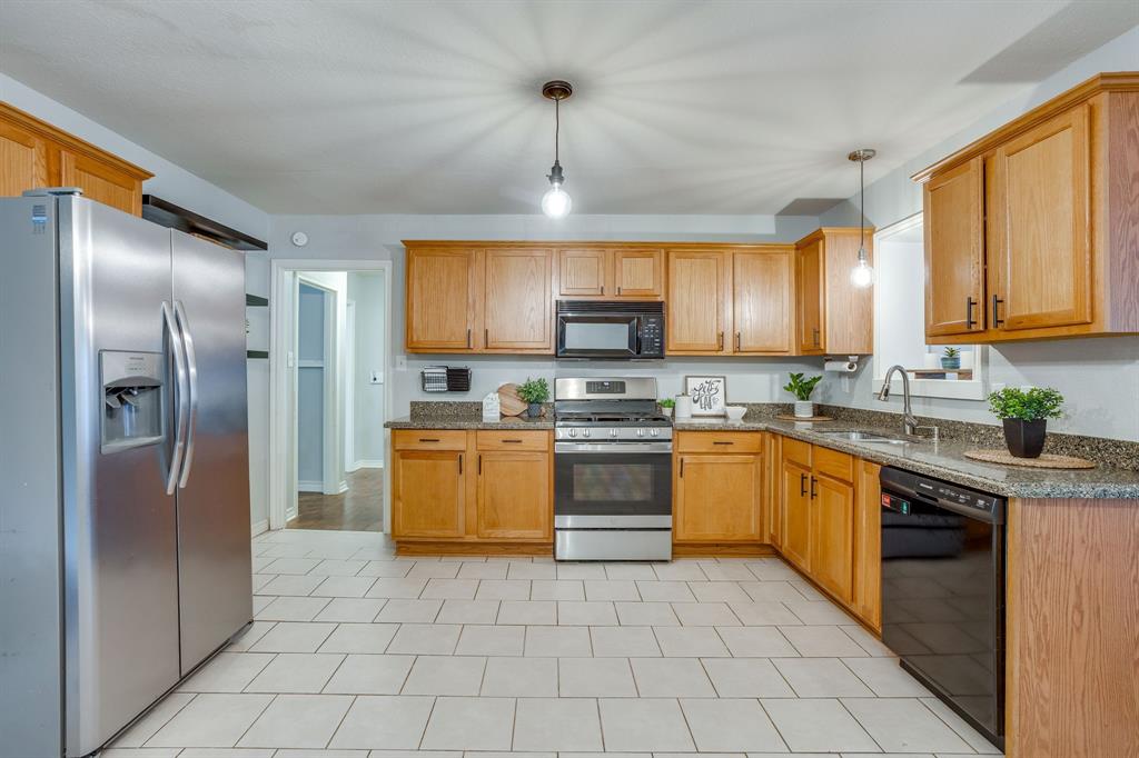Glynndale Add - Residential