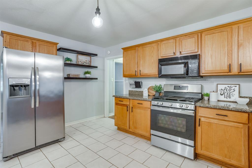 Glynndale Add - Residential