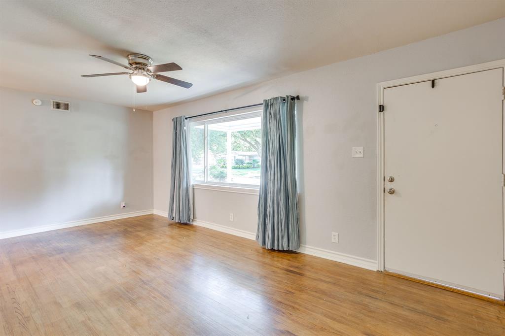 Glynndale Add - Residential