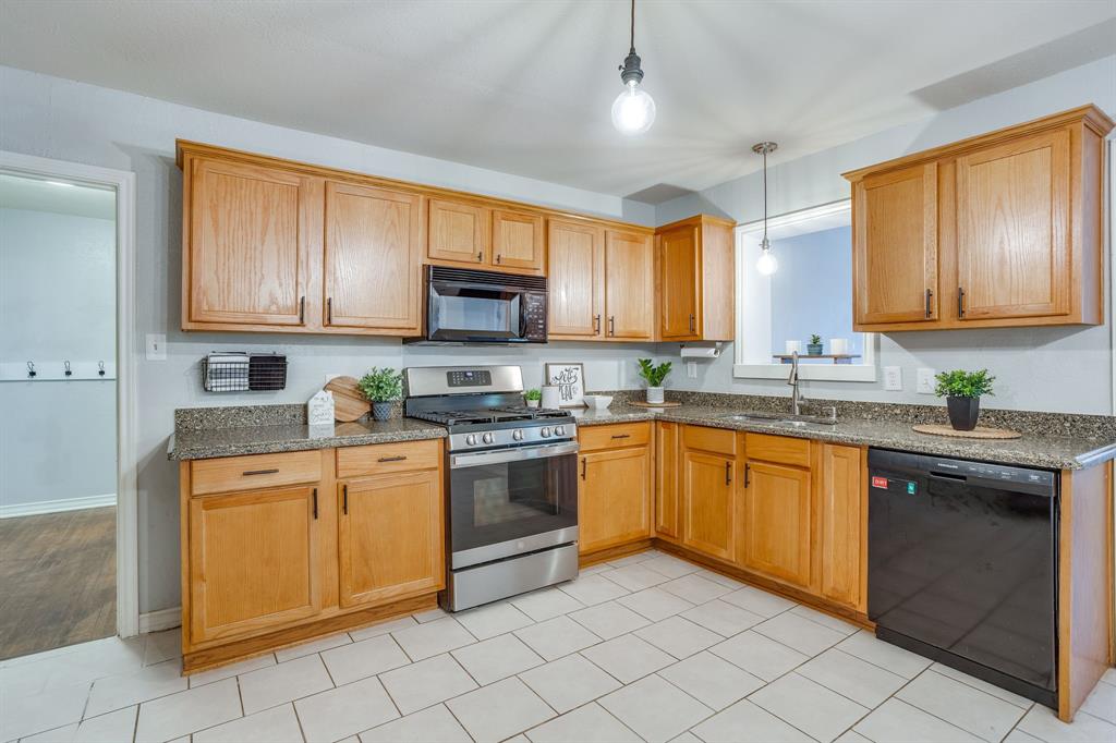 Glynndale Add - Residential
