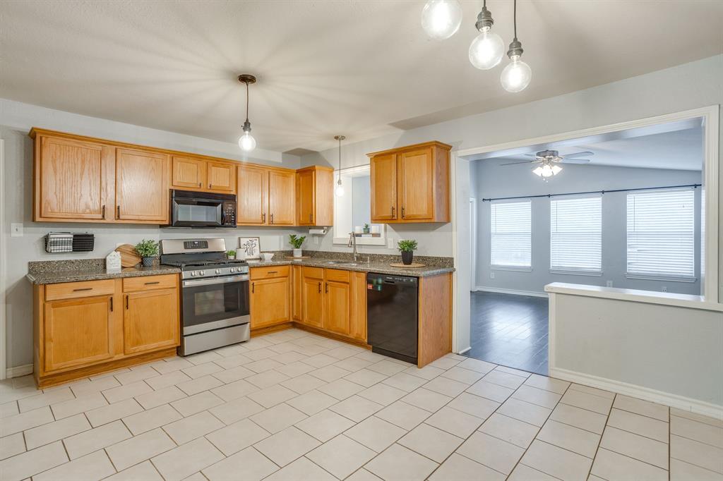 Glynndale Add - Residential
