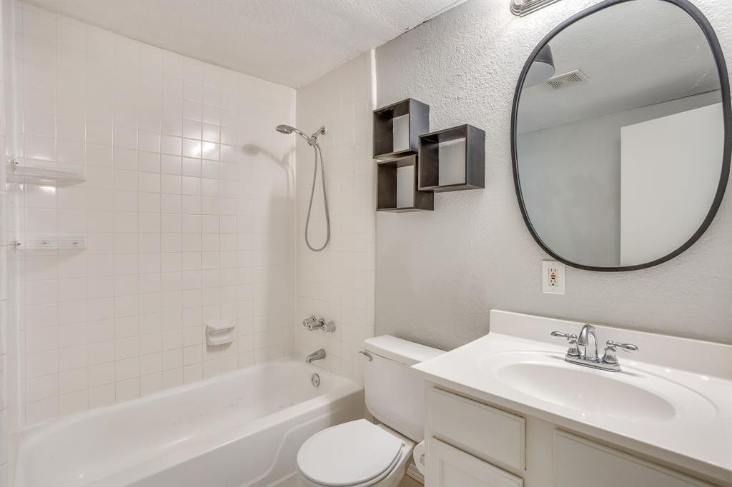 Glynndale Add - Residential