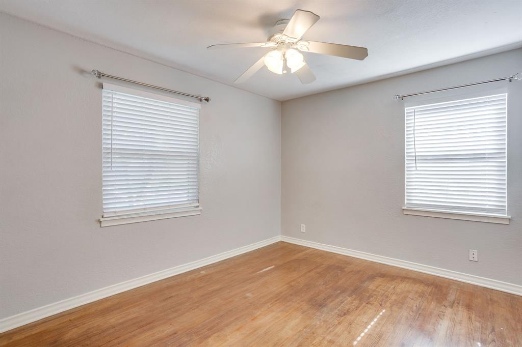 Glynndale Add - Residential