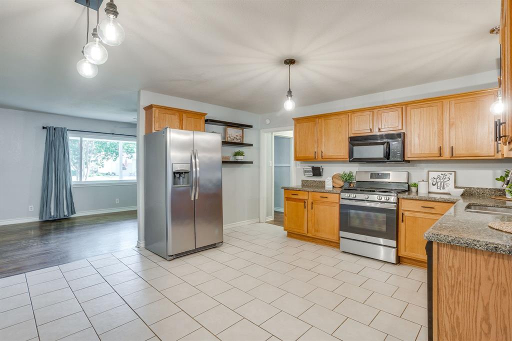 Glynndale Add - Residential