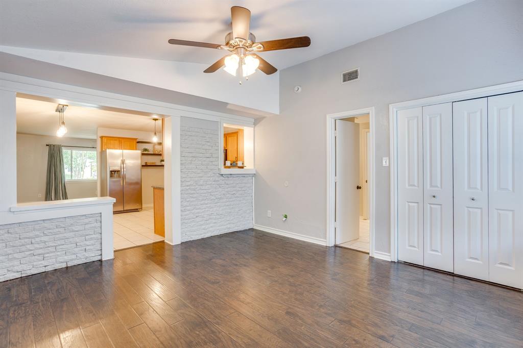 Glynndale Add - Residential