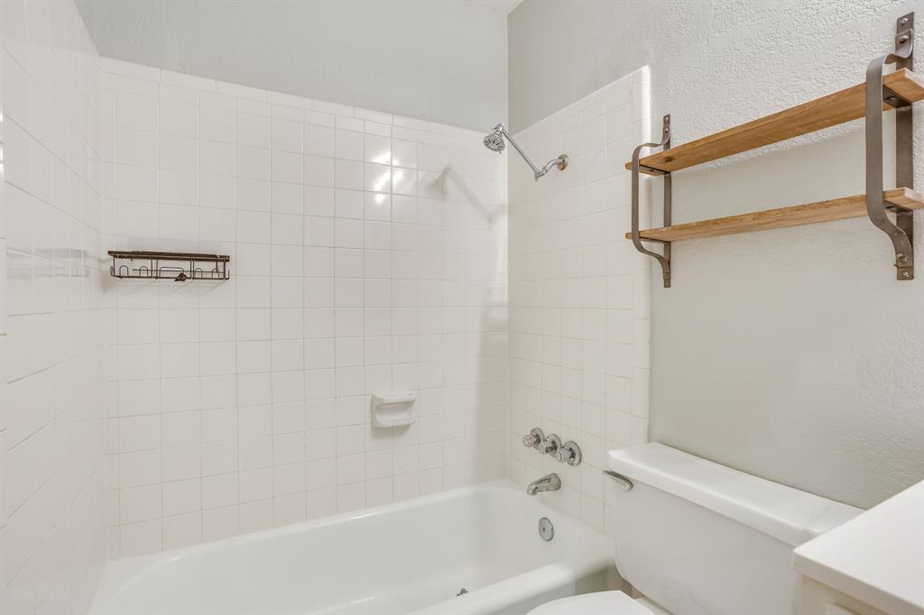 Glynndale Add - Residential