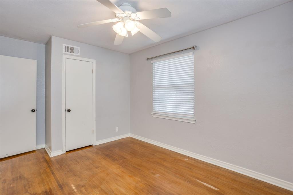 Glynndale Add - Residential