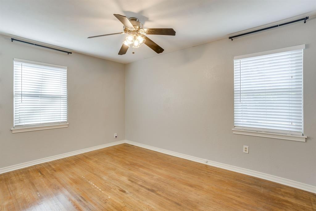Glynndale Add - Residential