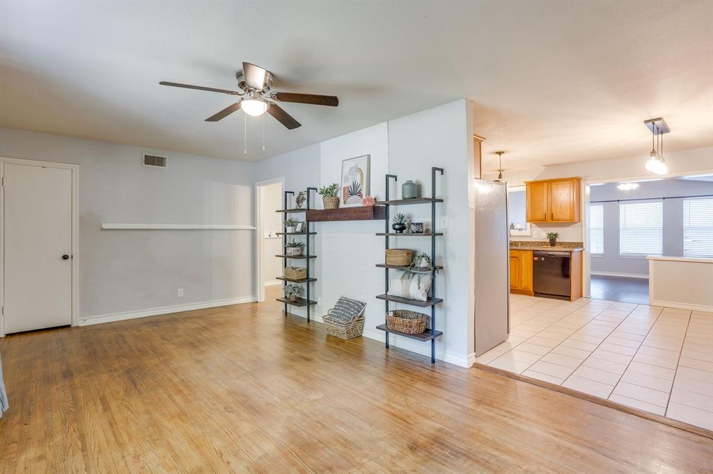 Glynndale Add - Residential