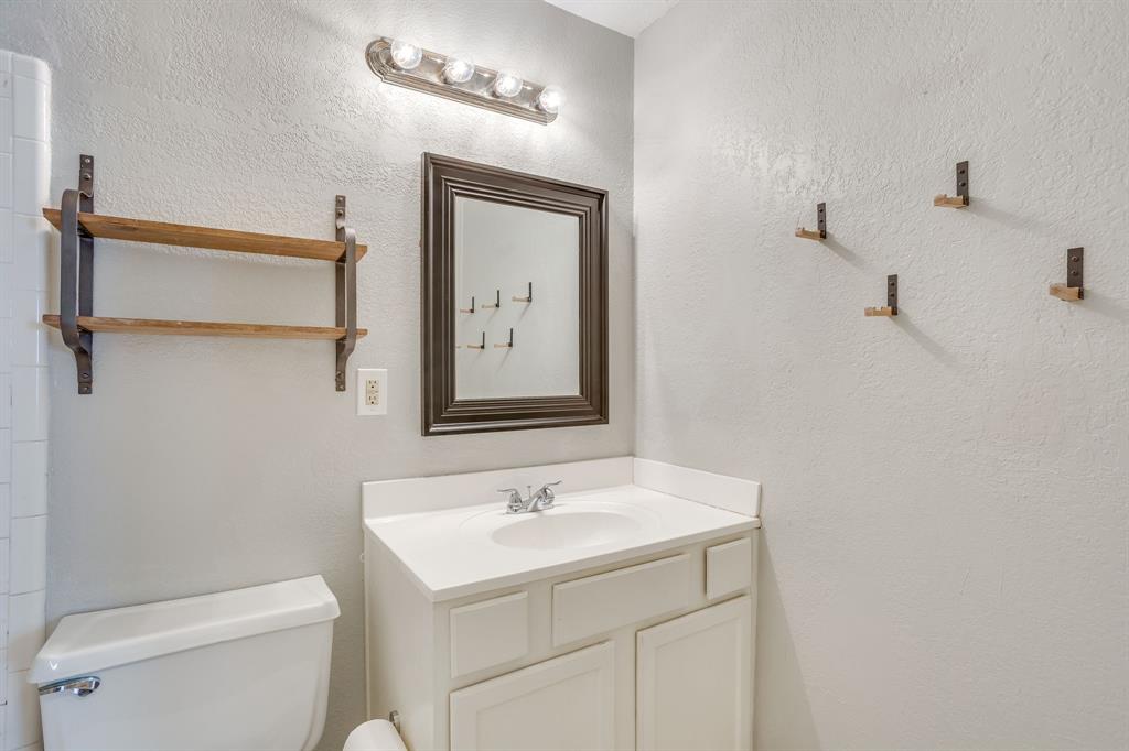 Glynndale Add - Residential