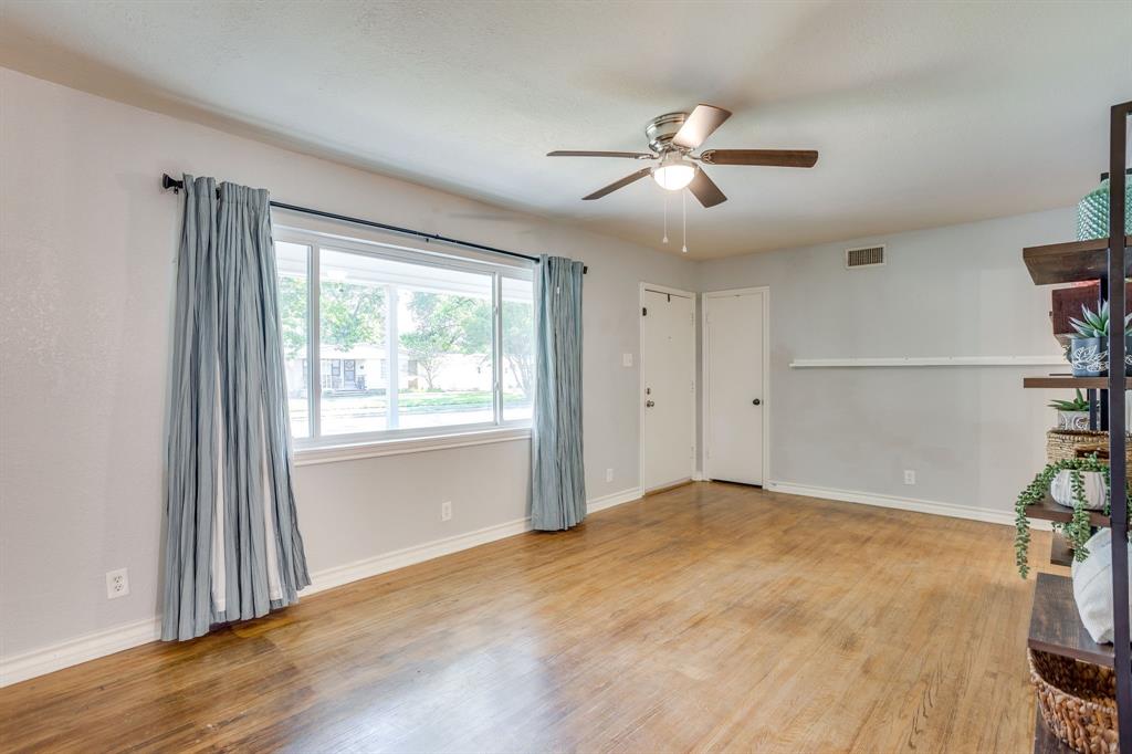 Glynndale Add - Residential