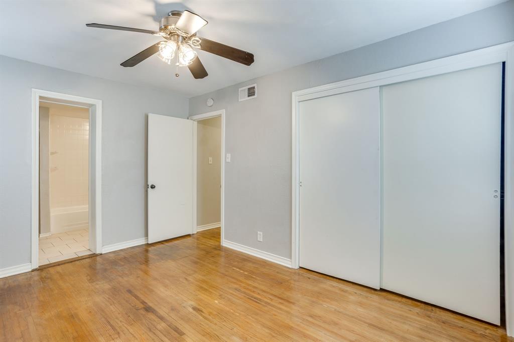 Glynndale Add - Residential