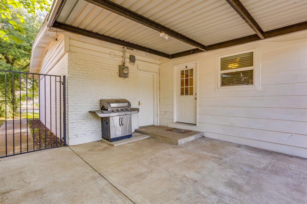 Glynndale Add - Residential