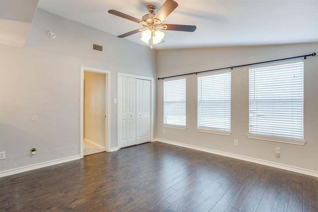 Glynndale Add - Residential