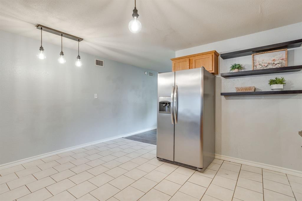 Glynndale Add - Residential