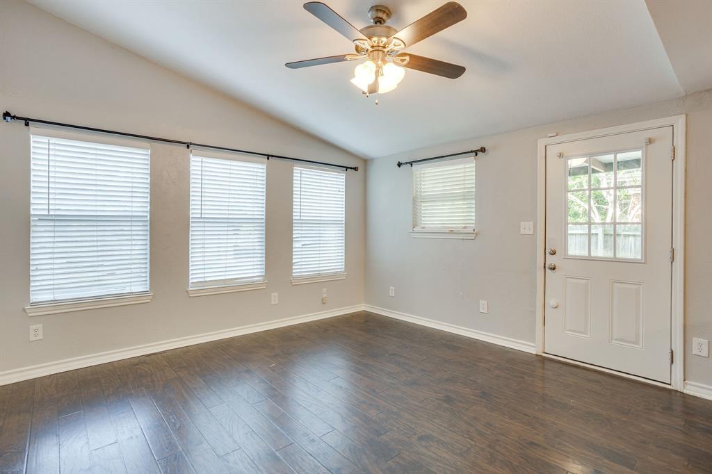 Glynndale Add - Residential
