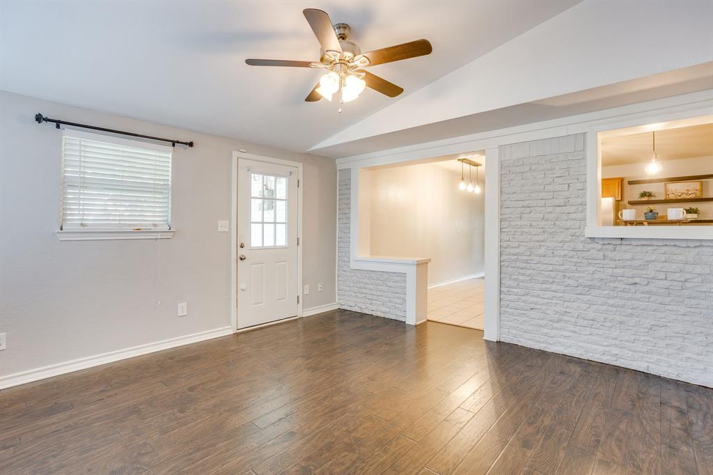 Glynndale Add - Residential