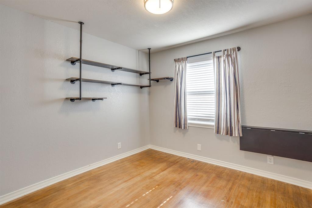 Glynndale Add - Residential