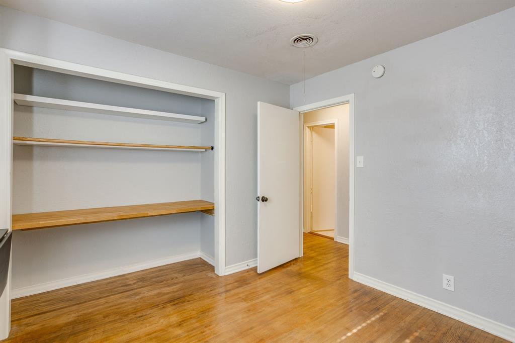 Glynndale Add - Residential