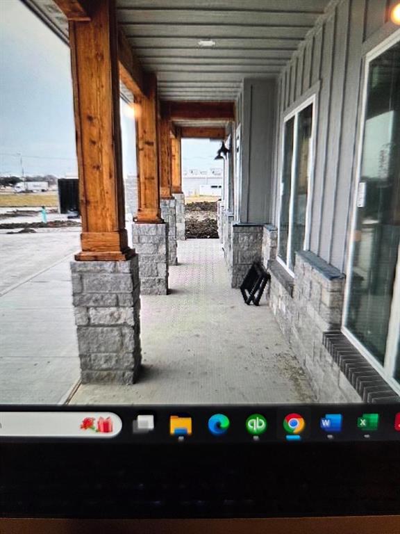 None - Commercial Sale