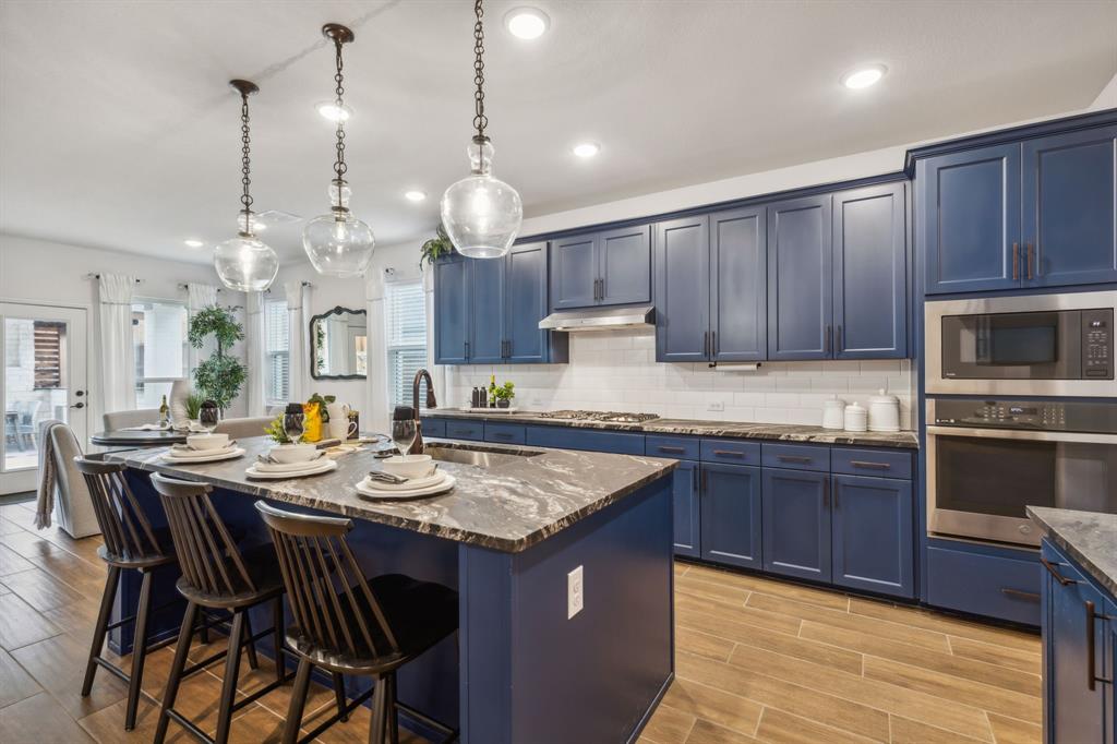 South Oak Ph 1 - Residential