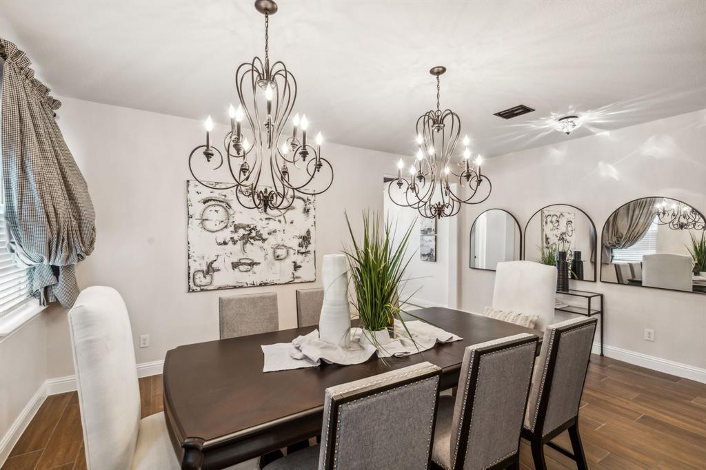South Oak Ph 1 - Residential