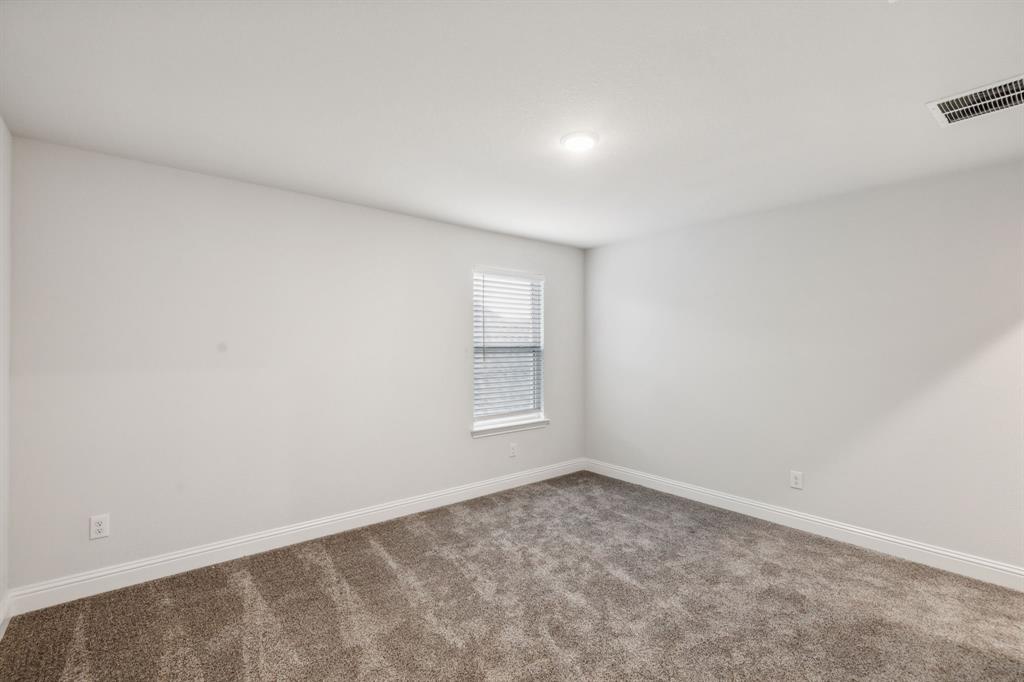 South Oak Ph 1 - Residential