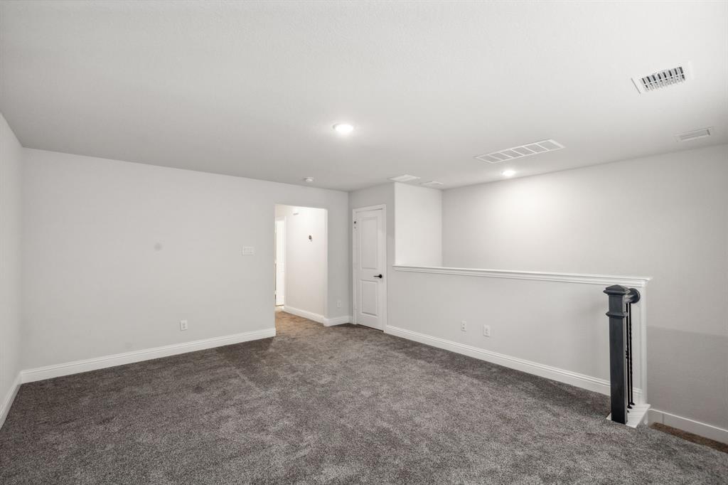 South Oak Ph 1 - Residential