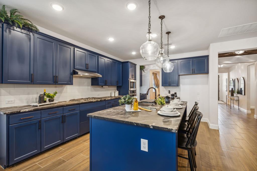 South Oak Ph 1 - Residential